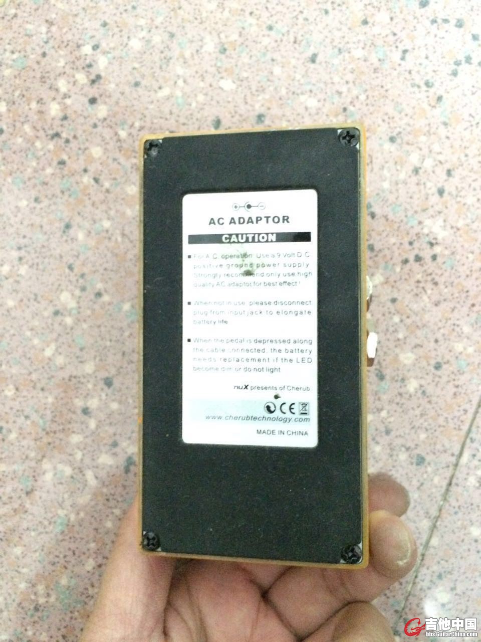 nux3.jpg