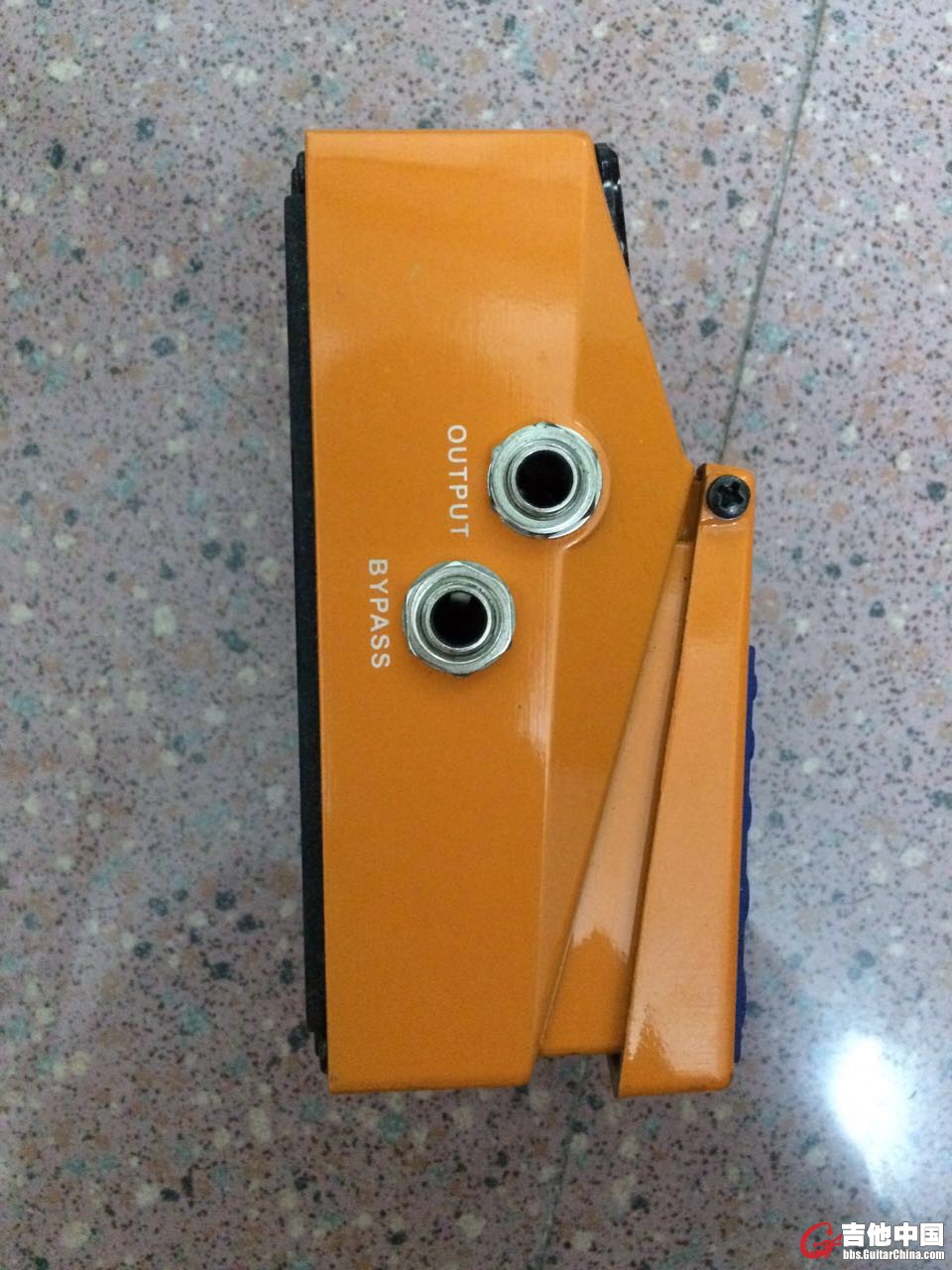 nux4.jpg