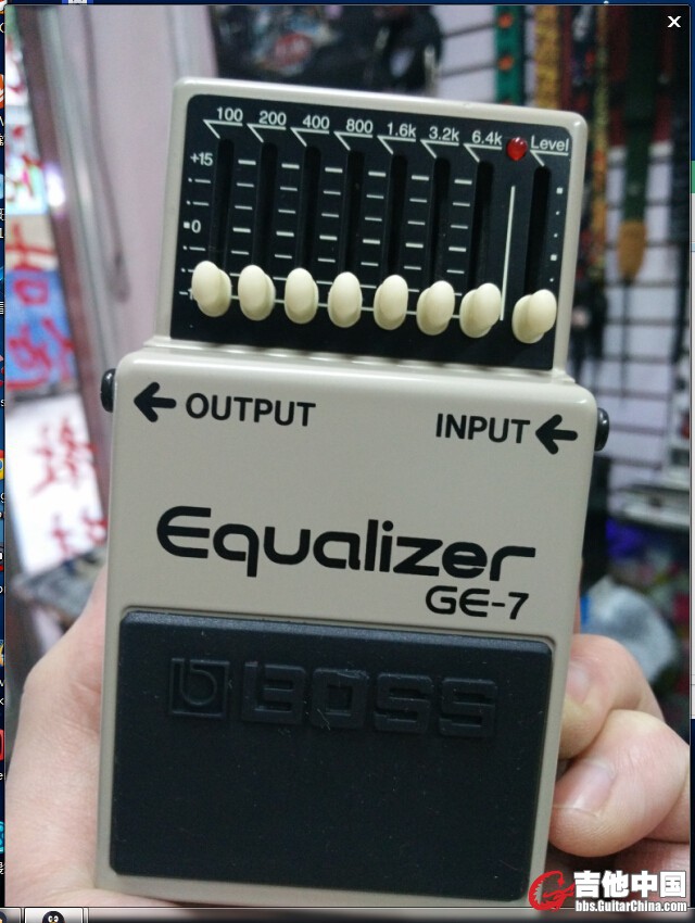 200108vz9exxpppx96se9x.jpg