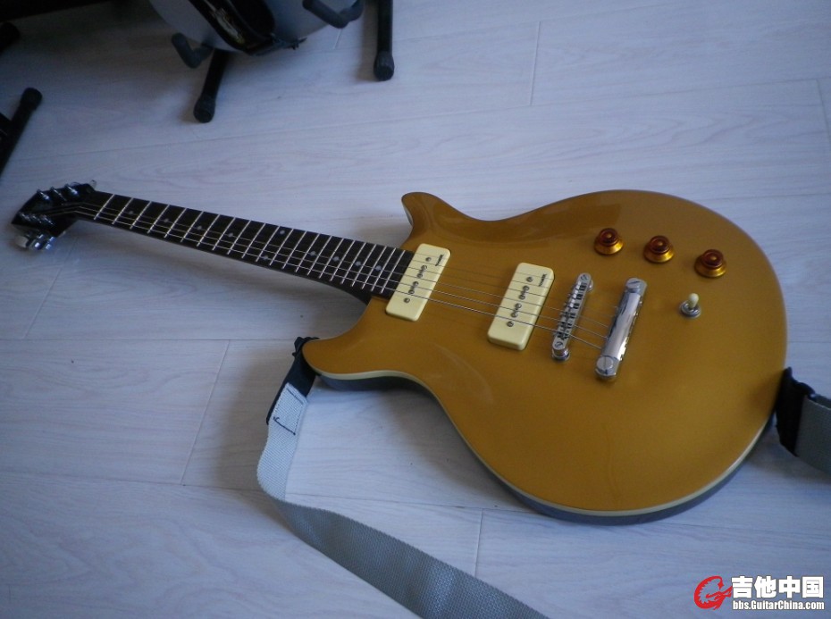 20111006_7c200daf8aae49742524xr2H6sMqnL1l.jpg