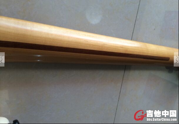 QQ图片20150816183352.jpg