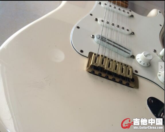 QQ图片20150816183713.jpg