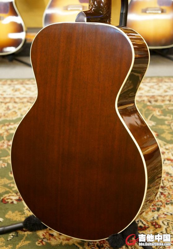 productphoto_55b1e3e7-21dc-44.jpg