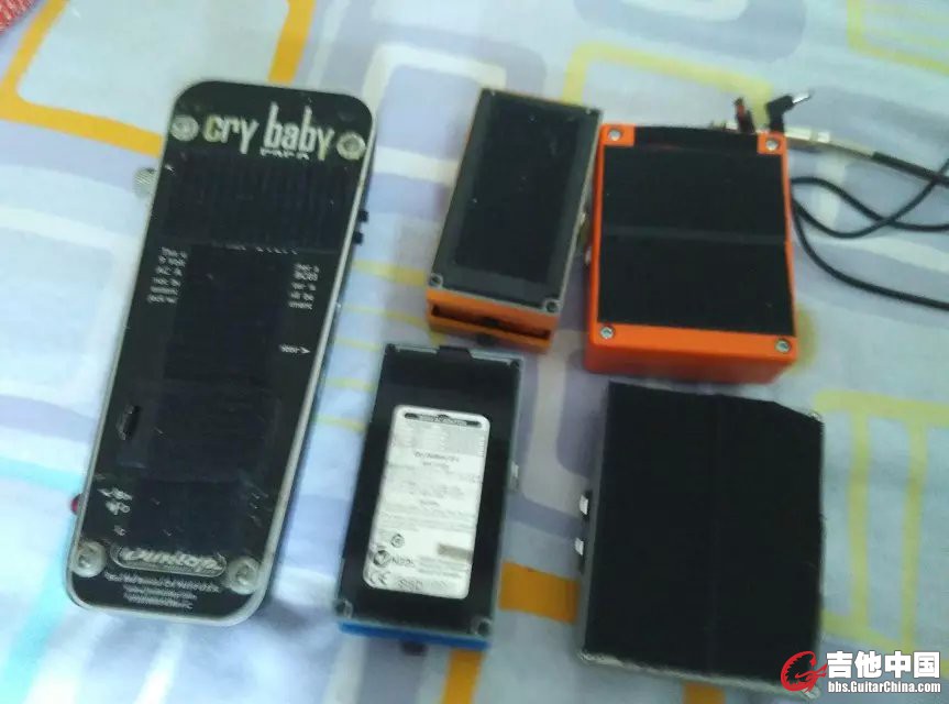 psb (2).jpg