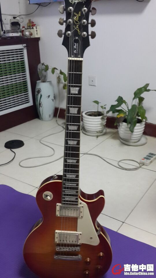 QQ图片20150816222303.jpg