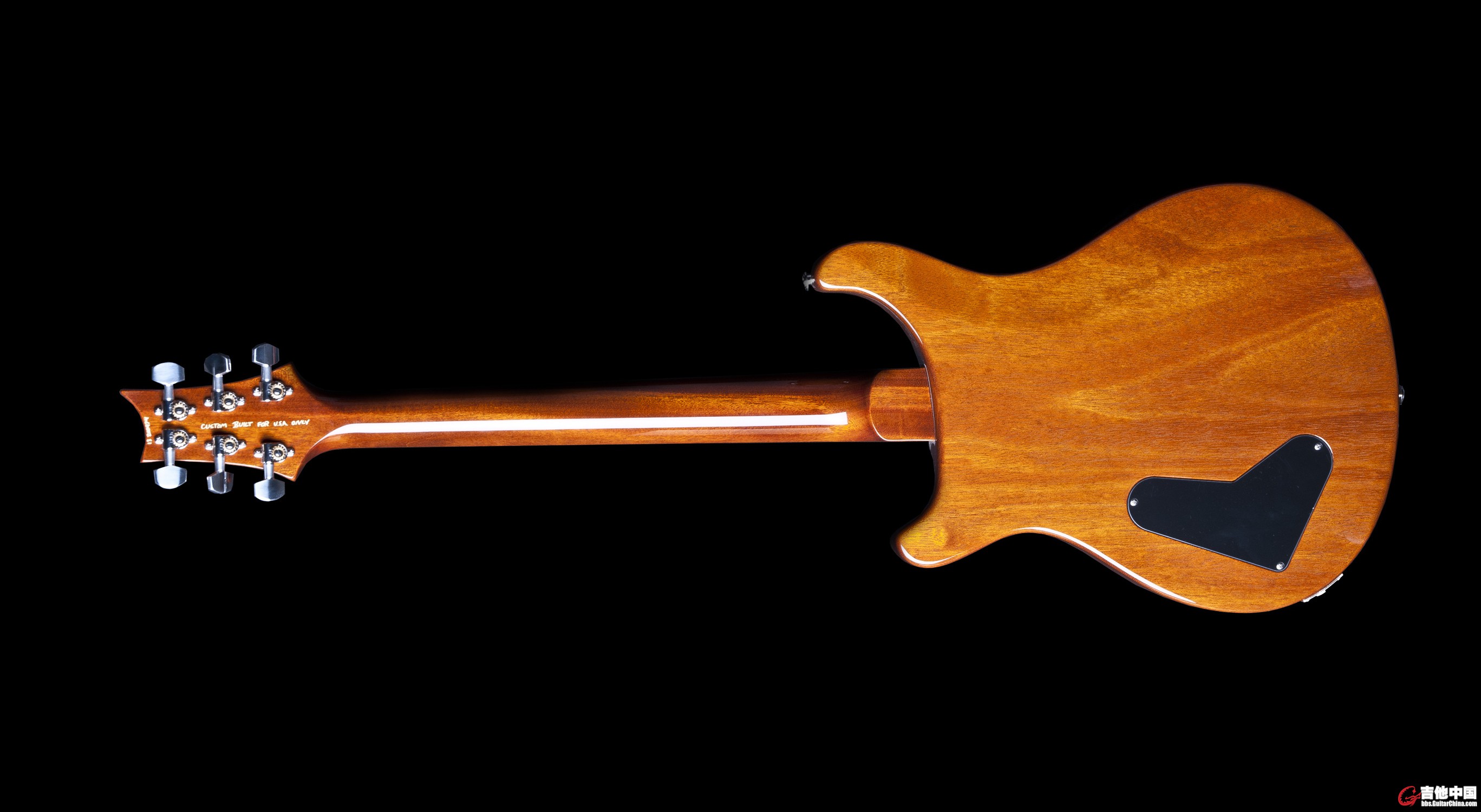 A5456-0_2.jpg