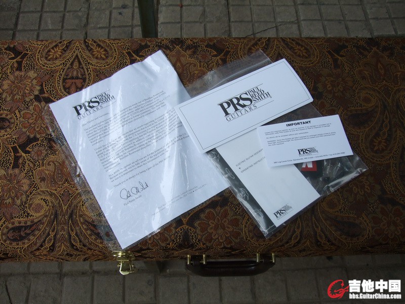 DSCF4365_调整大小.JPG
