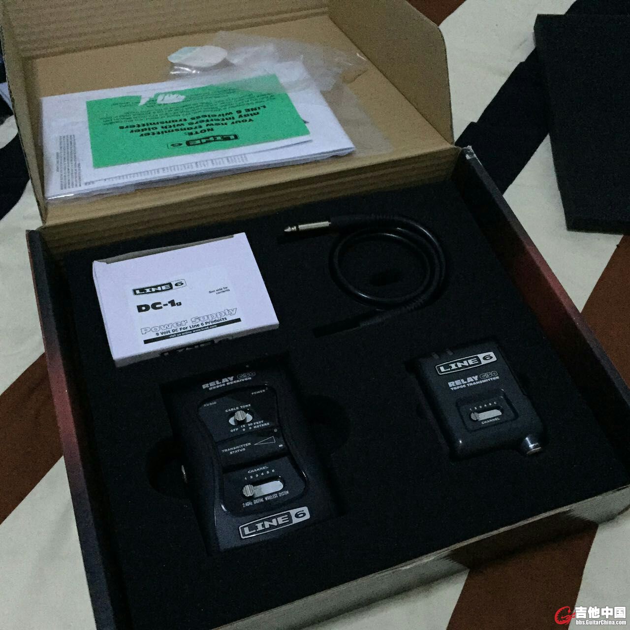 mmexport1439727769676.jpg