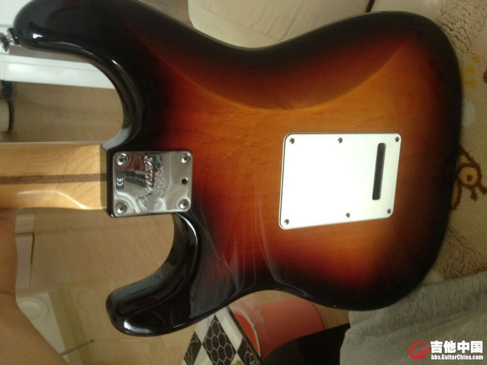 QQ图片20150817091121.jpg