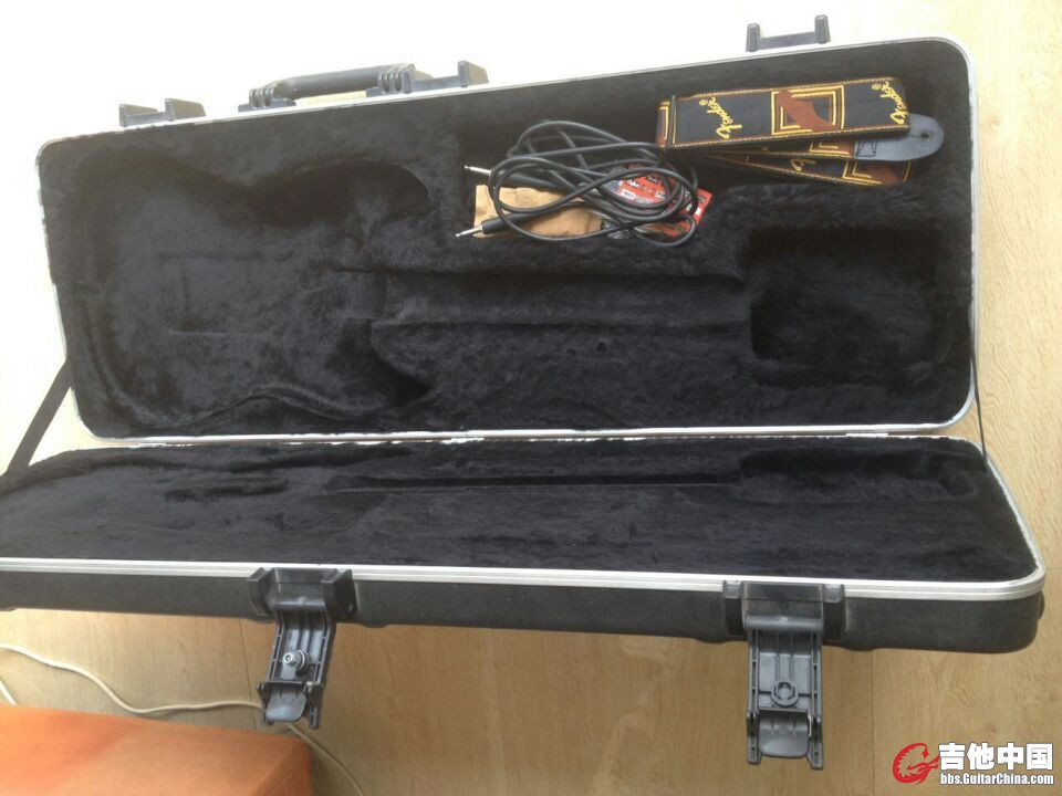 QQ图片20150817091117.jpg