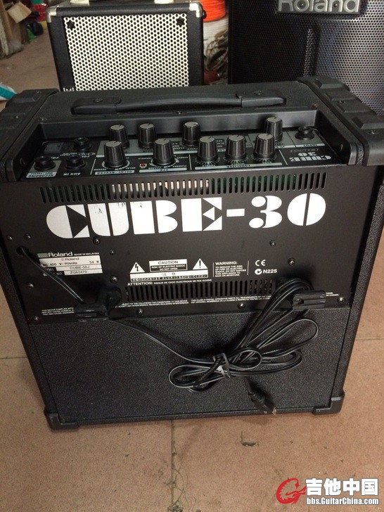 TB2IxerepXXXXb_XXXXXXXXXXXX_!!66198275-0-fleamarket.jpg_728x728.jpg