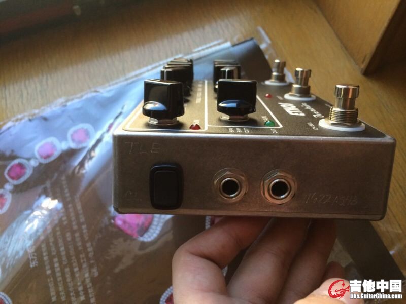 QQ图片20150817000726.jpg