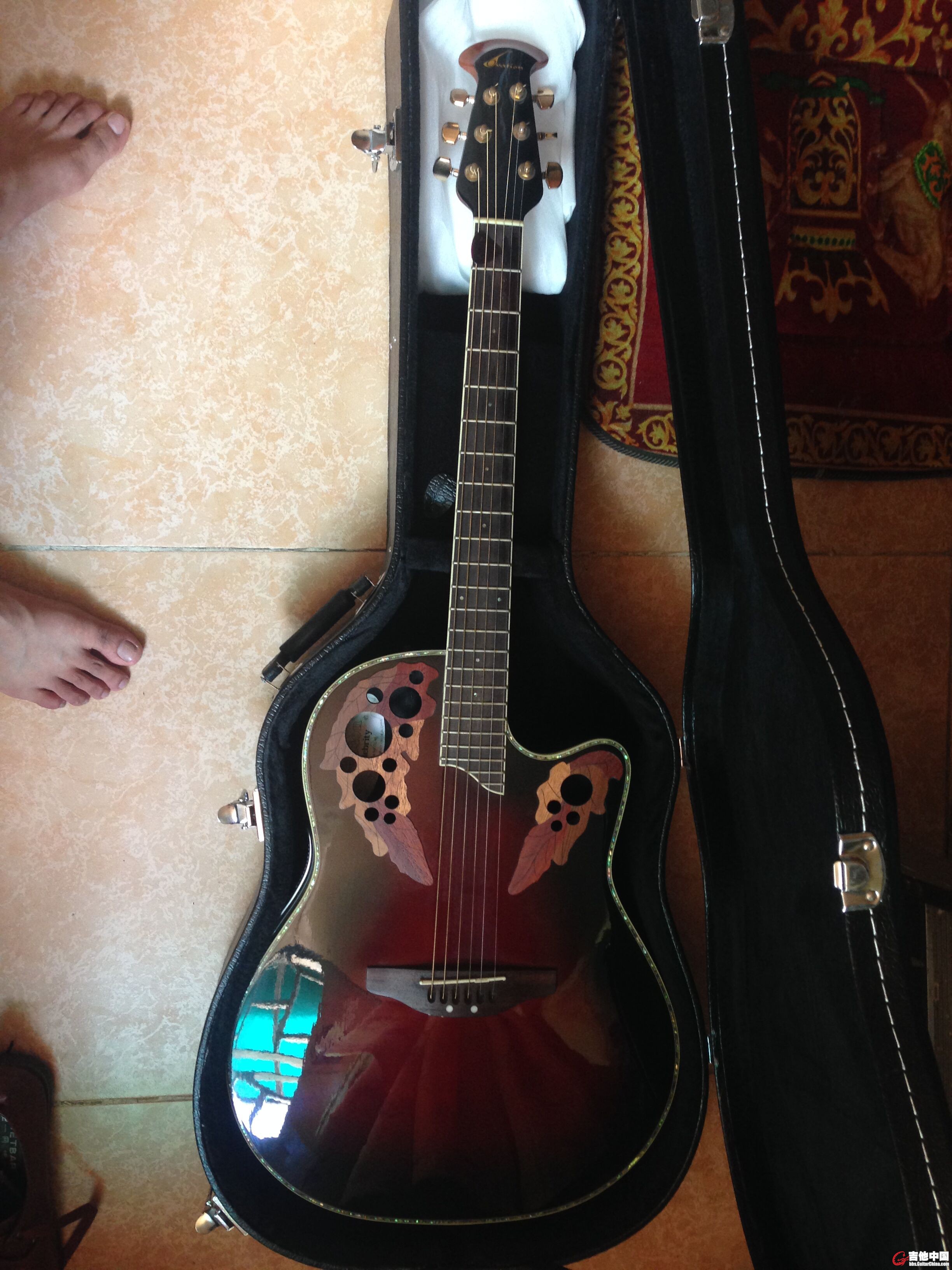 QQ图片20150817194019.jpg