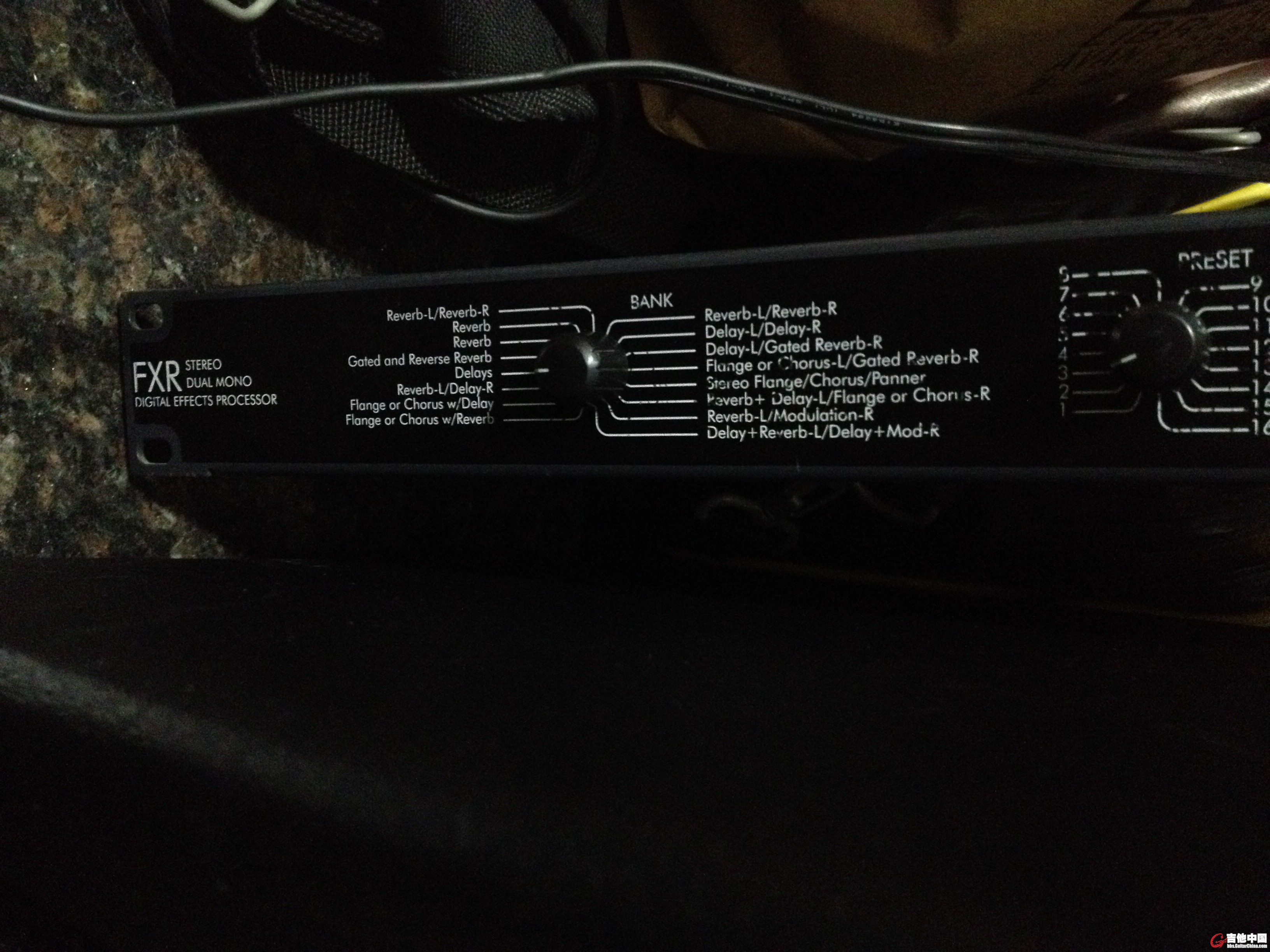 rack3.jpg