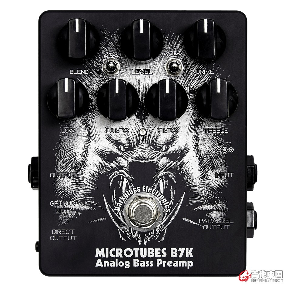 pedal.jpg