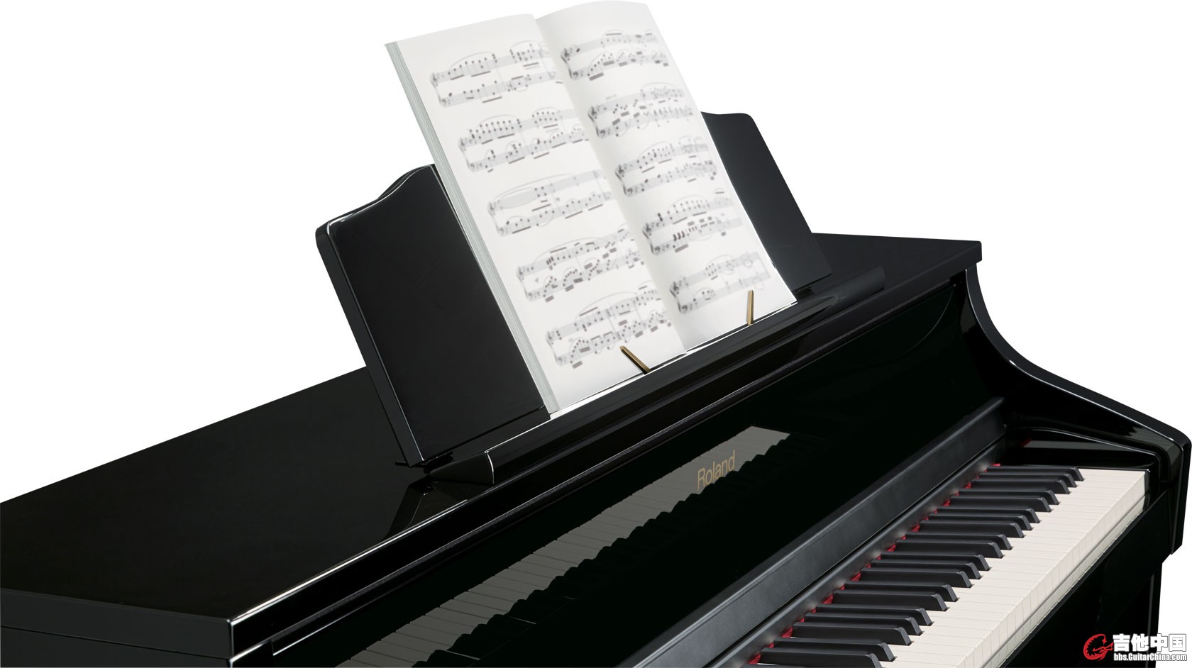 hp-508-pe_sheet_music_gal.jpg