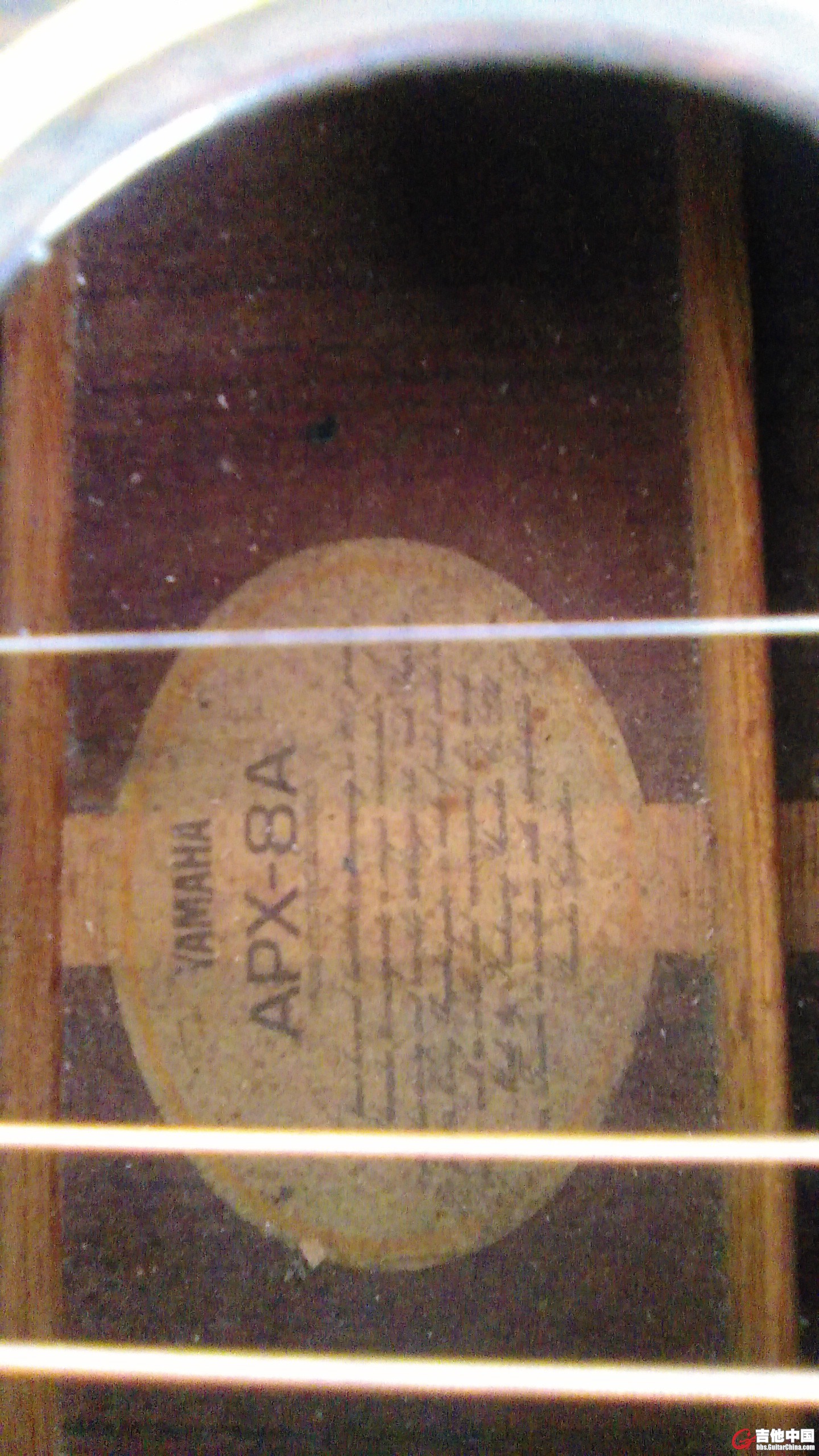 IMG20150814103807.jpg