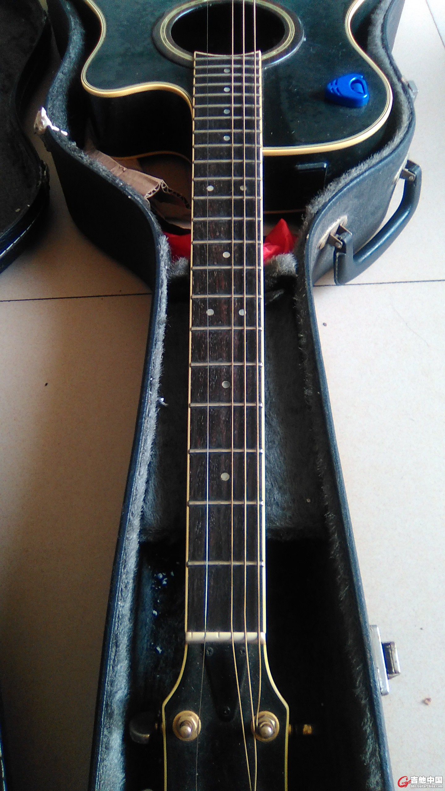IMG20150814103852.jpg