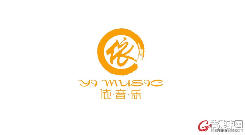 LOGO.jpg