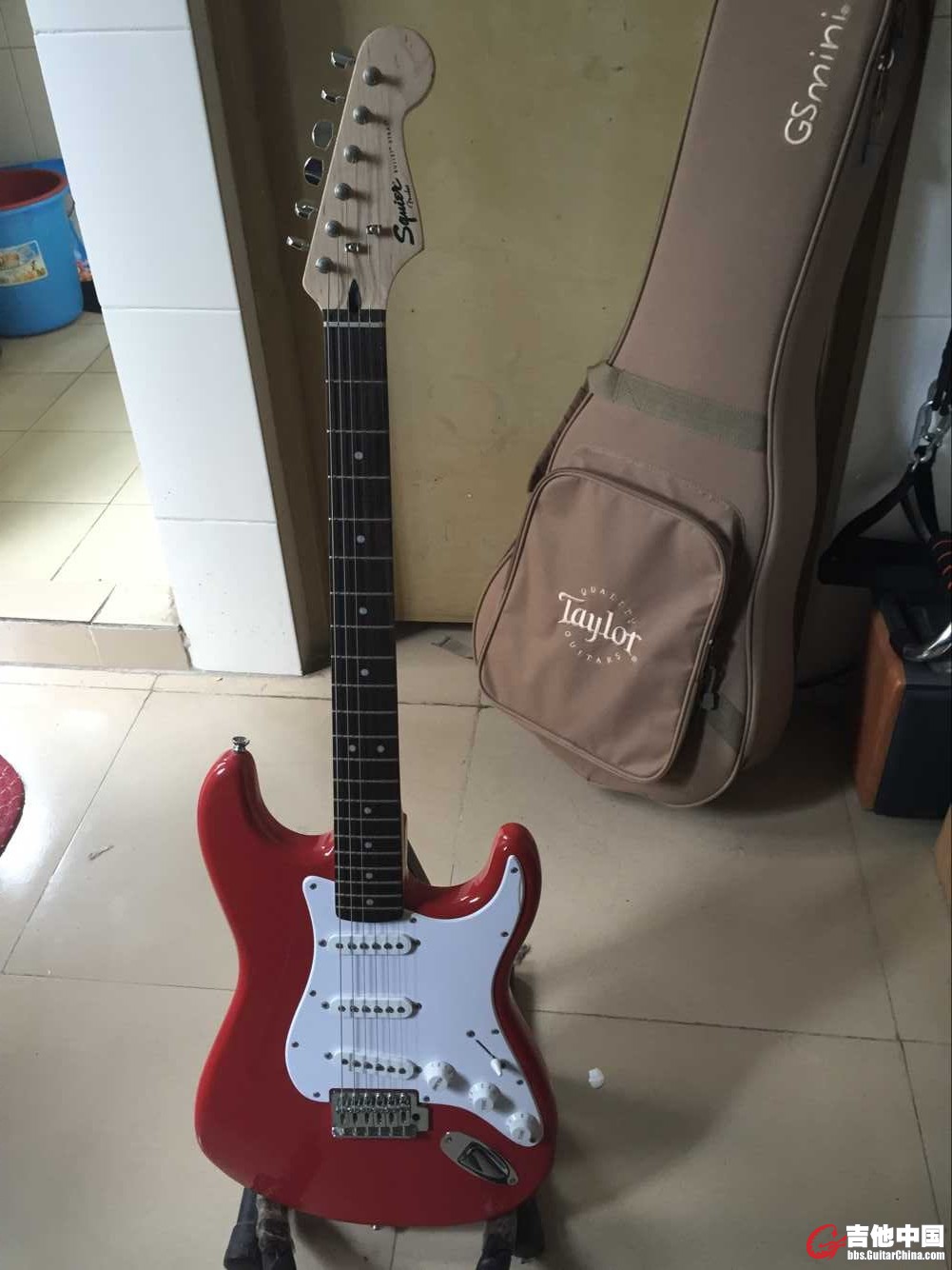 QQ图片20150818122458.jpg