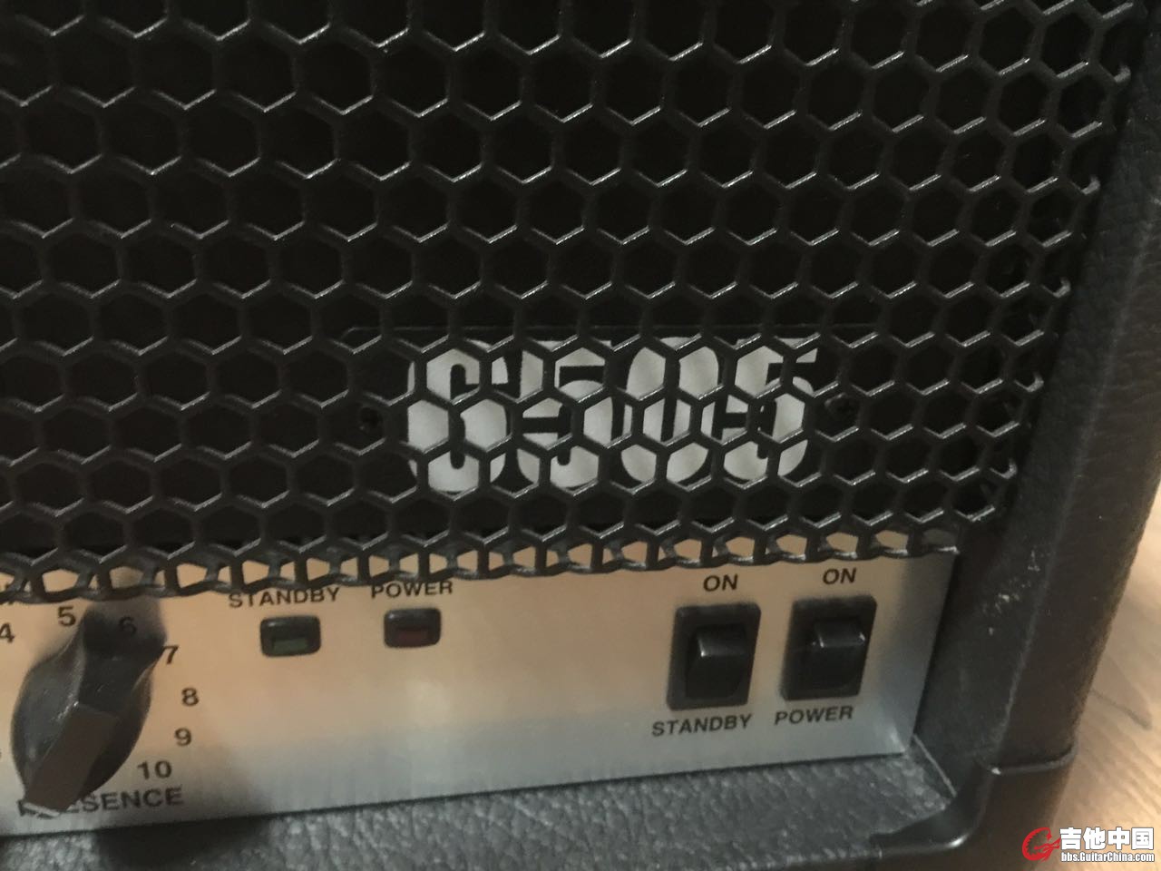 323764564021771283.jpg