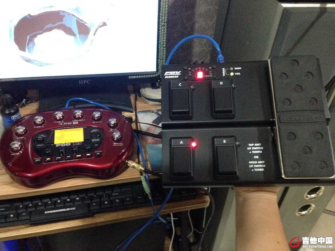 QQ图片20150819085110.jpg