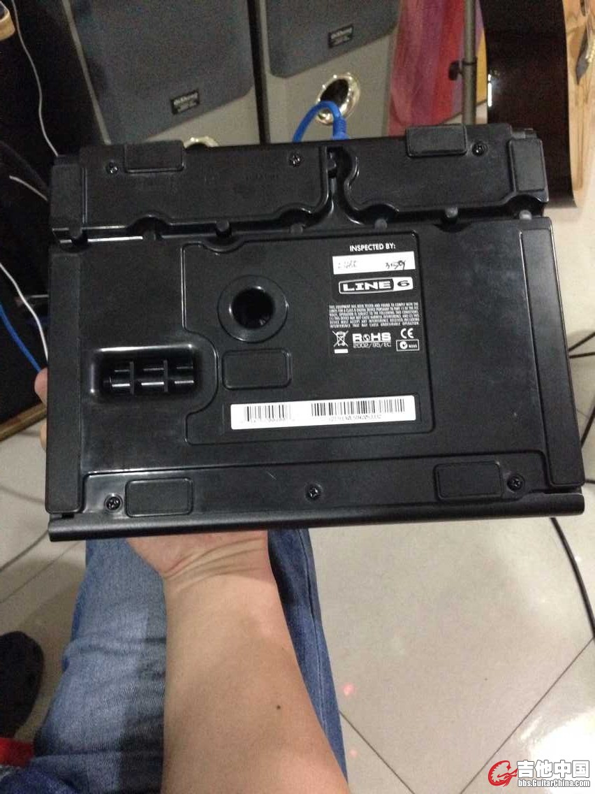QQ图片20150819085130.jpg