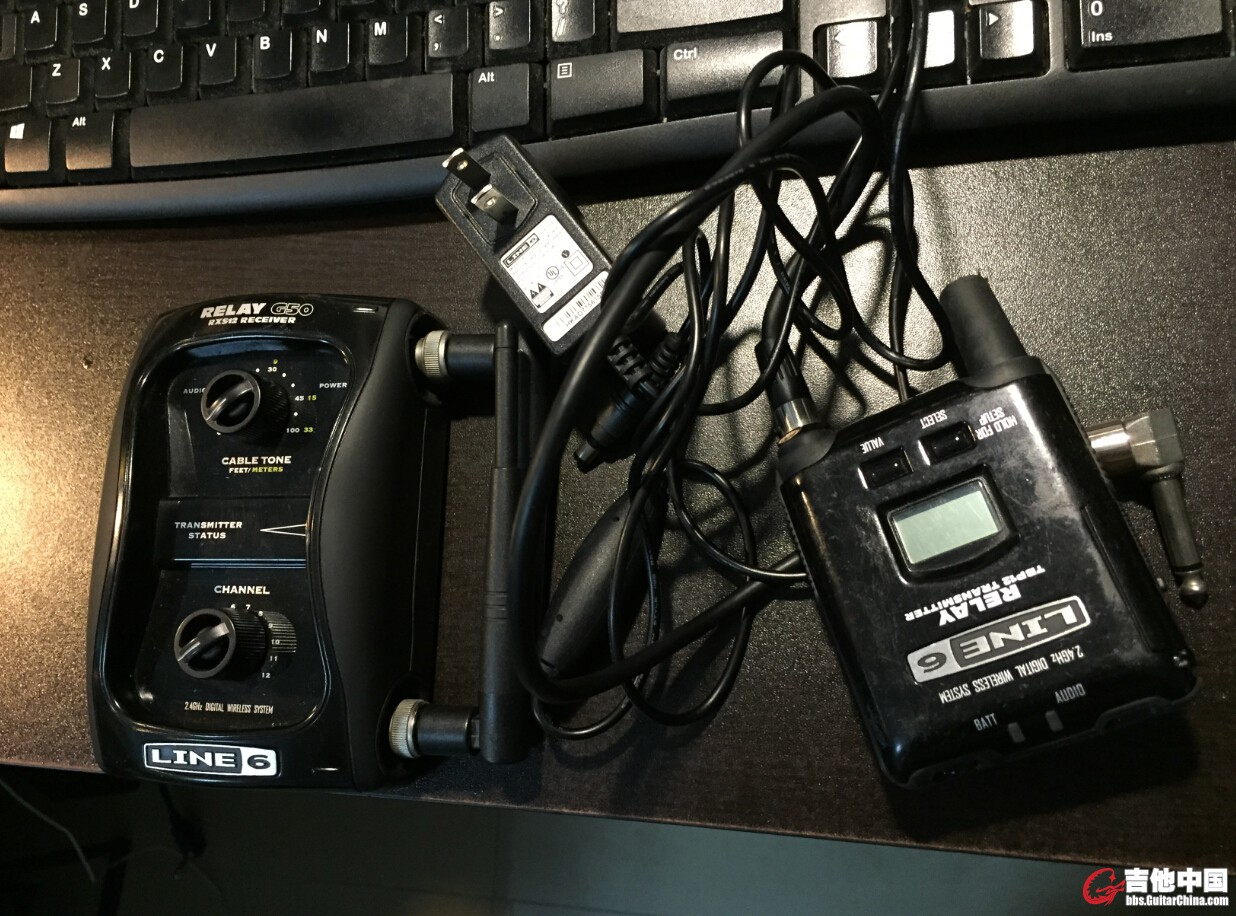g50-1.jpg