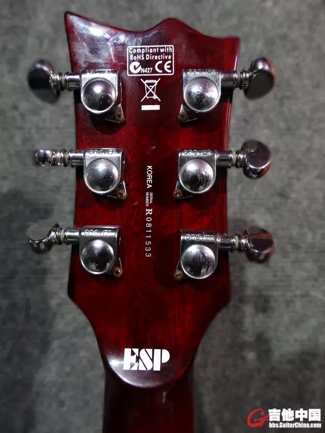 psb (3).jpg