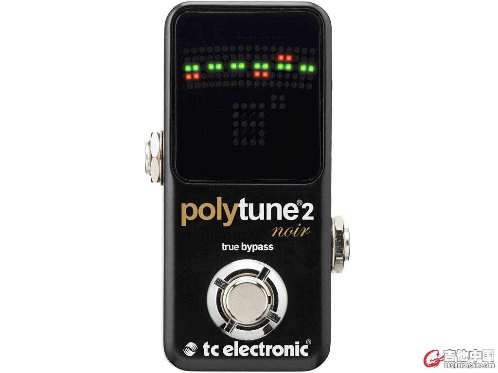 TC_polytune2_mini_noir_1024x1024.jpg
