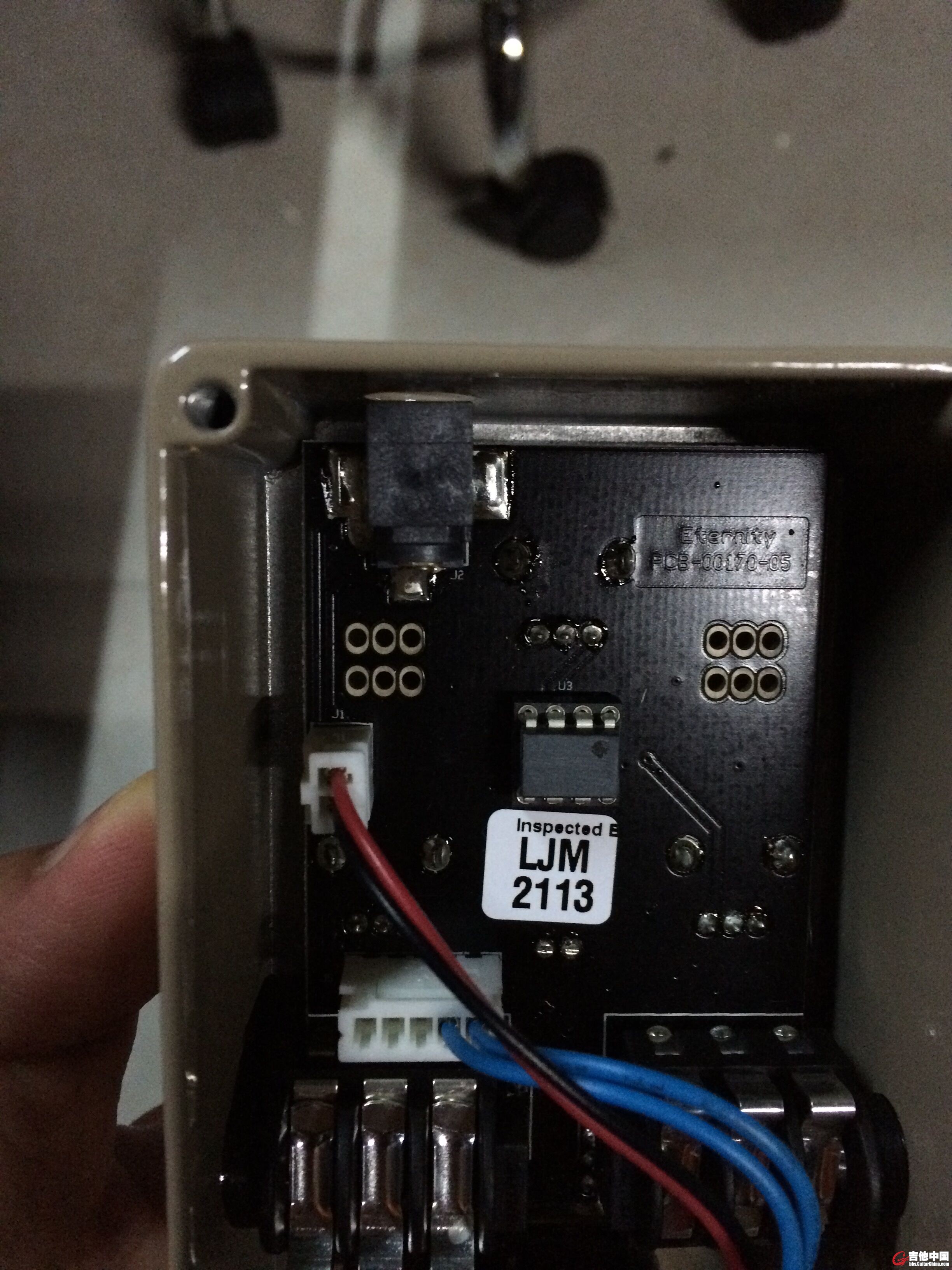 QQ图片20150819221132.jpg