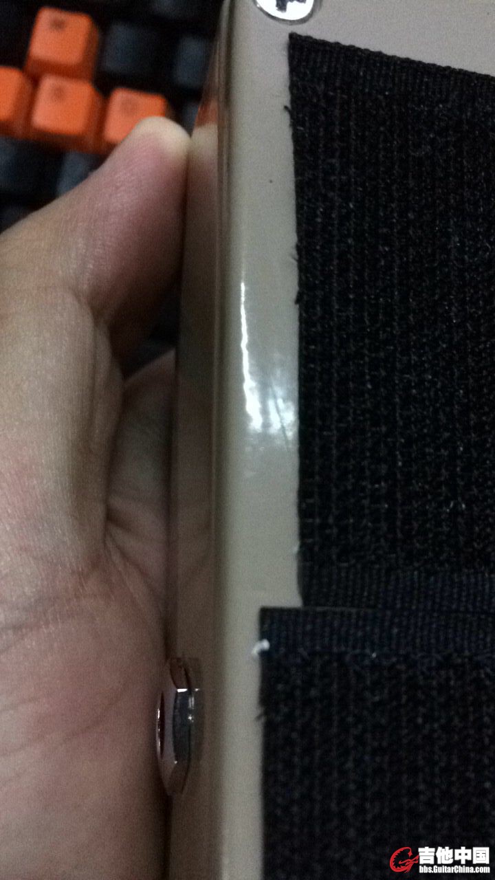 QQ图片20150819221150.jpg