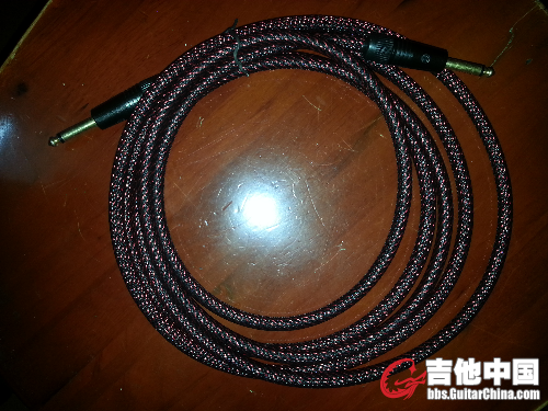 20150706_234859.jpg