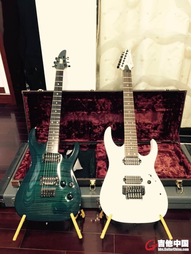 QQ图片20150820094346.jpg