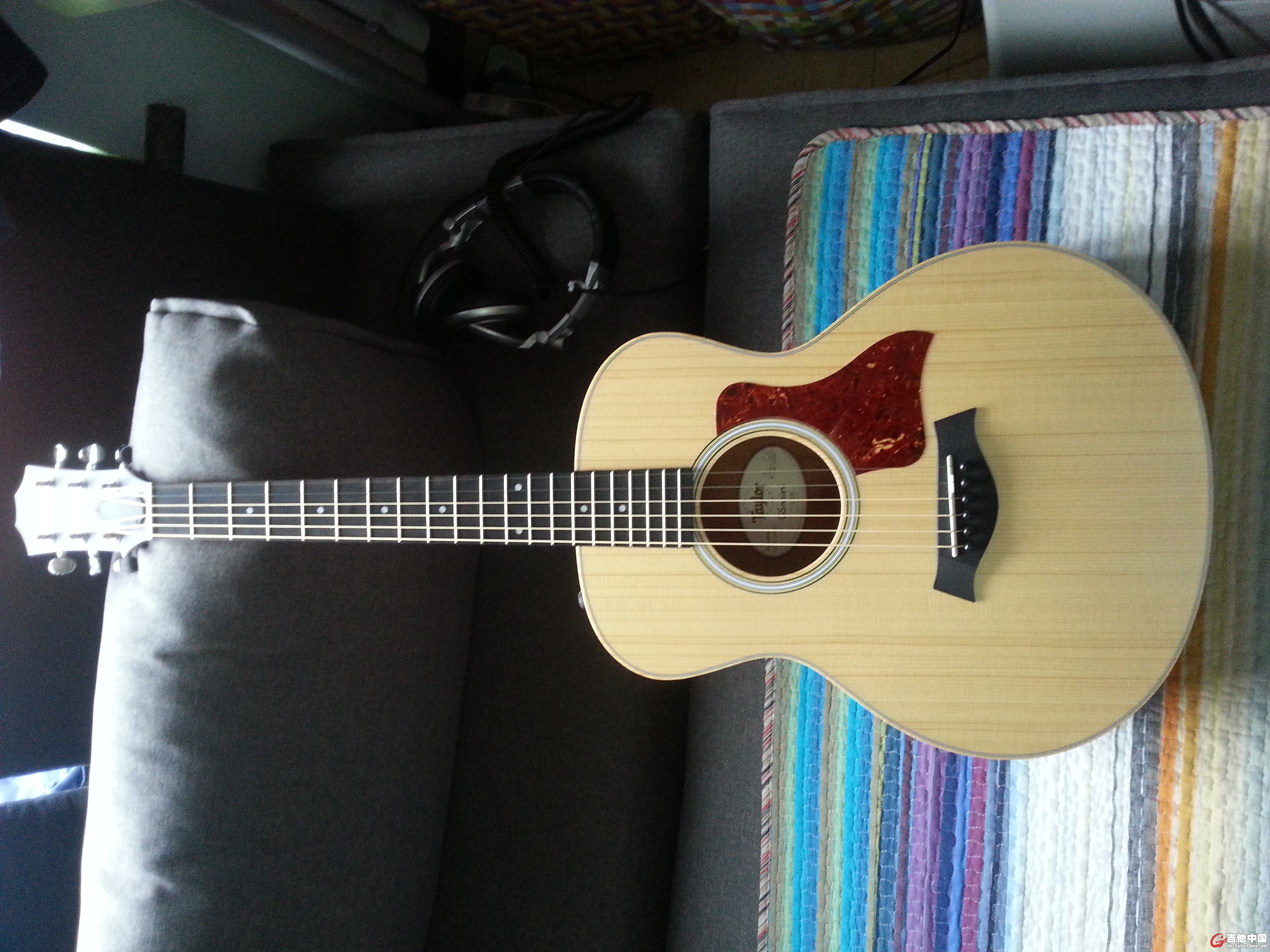 20140511_115709.jpg