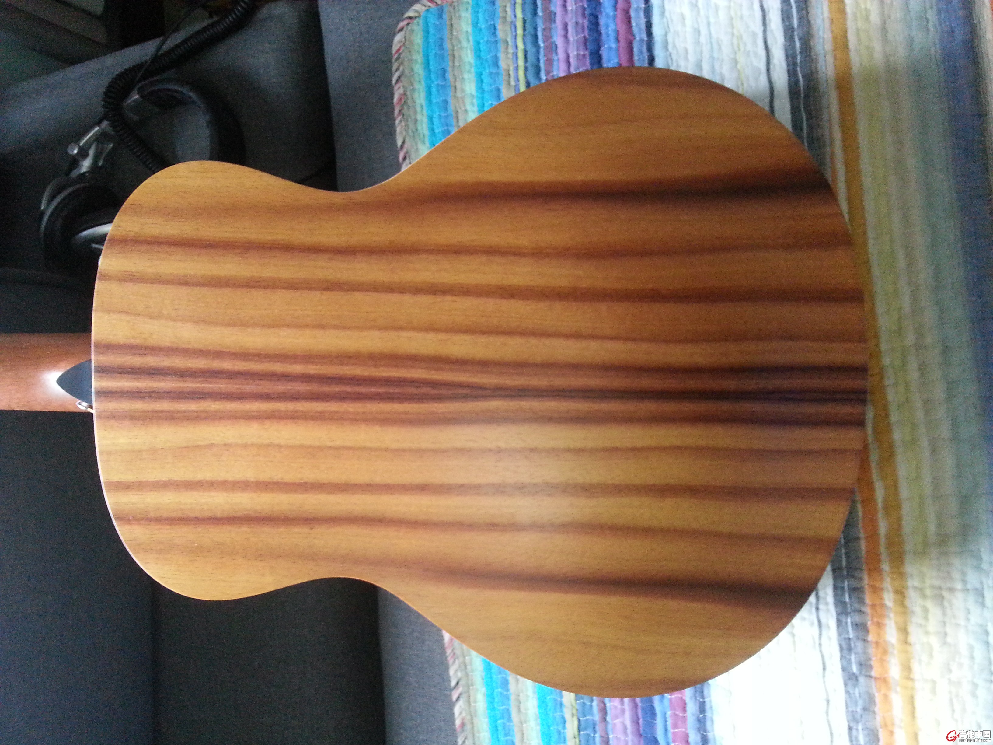 20140511_115740.jpg