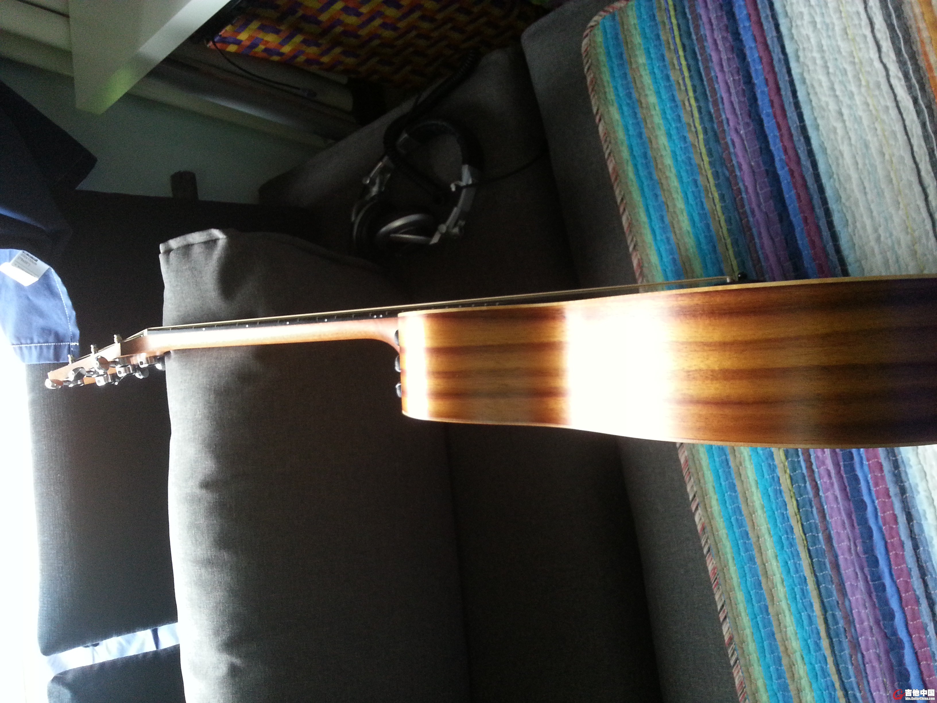 20140511_115733.jpg