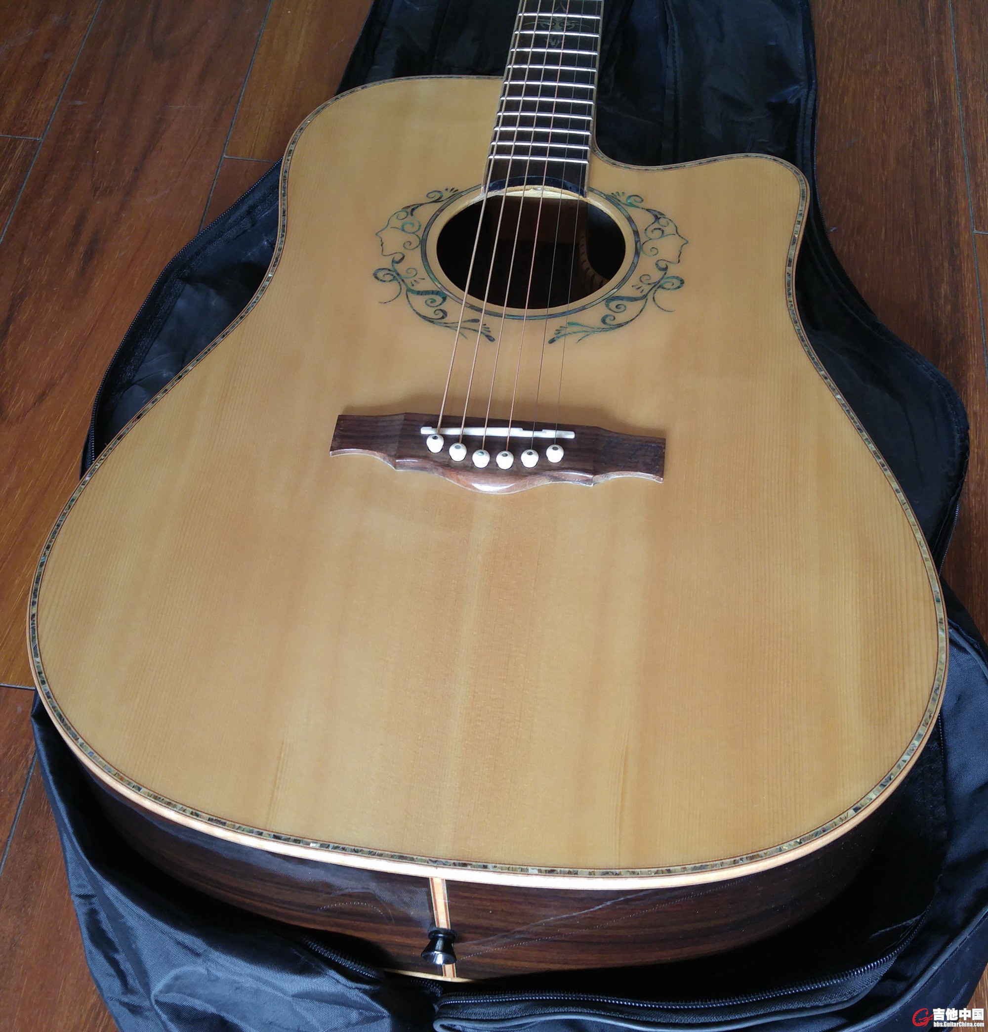 20150819_093524.jpg