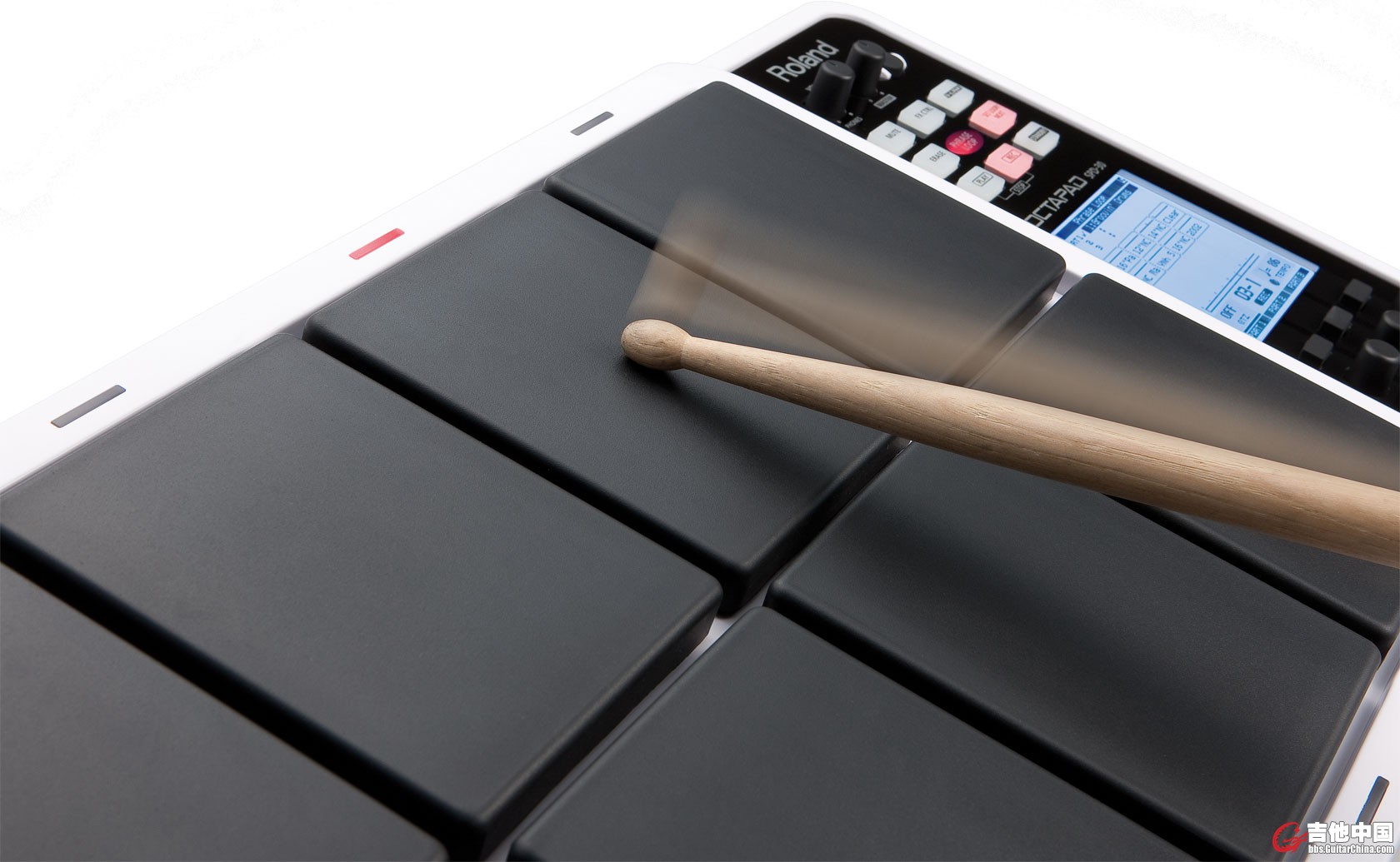 spd-30_stick_zoom_gal.jpg