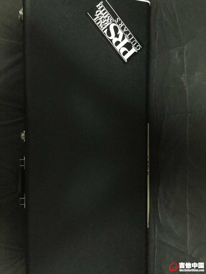 QQ图片20150820201406.jpg