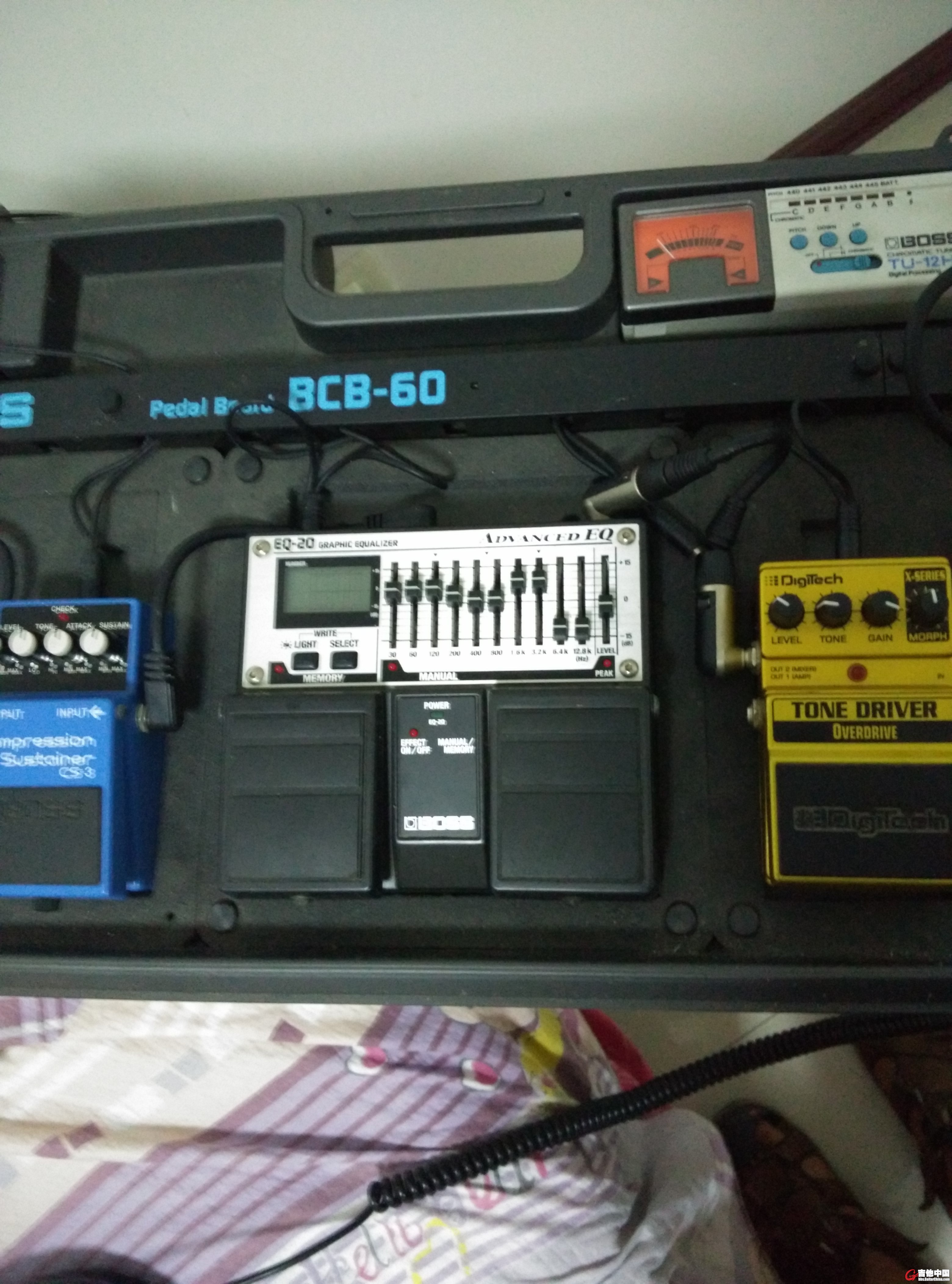 132435ihkf4myfzk4b77dj.jpg