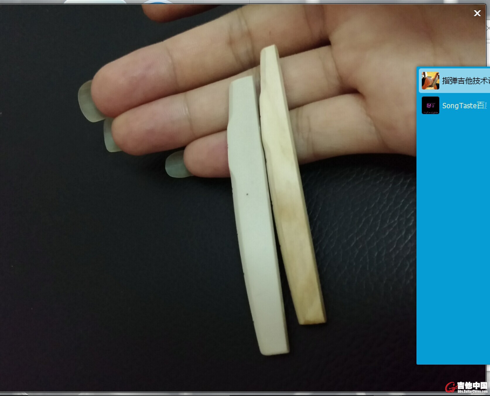QQ图片20150820211202.jpg