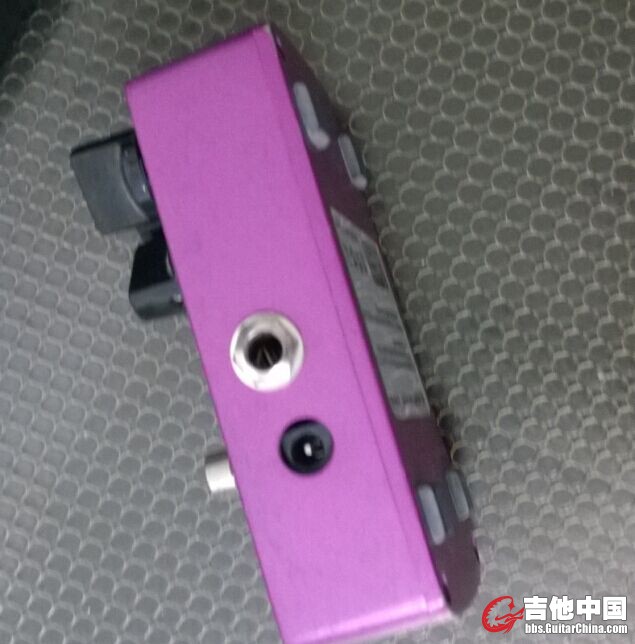 joyo1.jpg