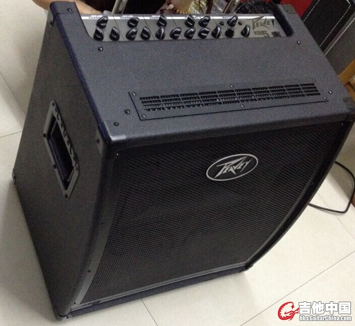 QQ图片20150821090646.jpg