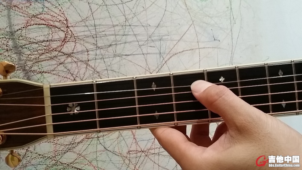 20150820_161704.jpg