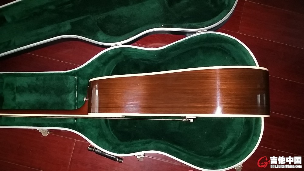 20150820_162231.jpg