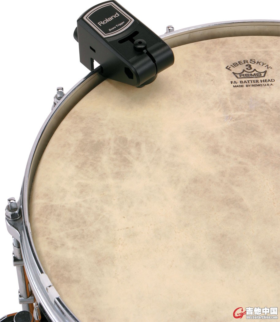 rt_10s_drum_gal.jpg
