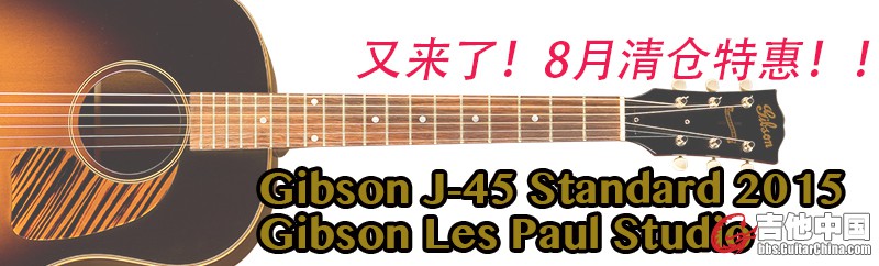 j45.jpg