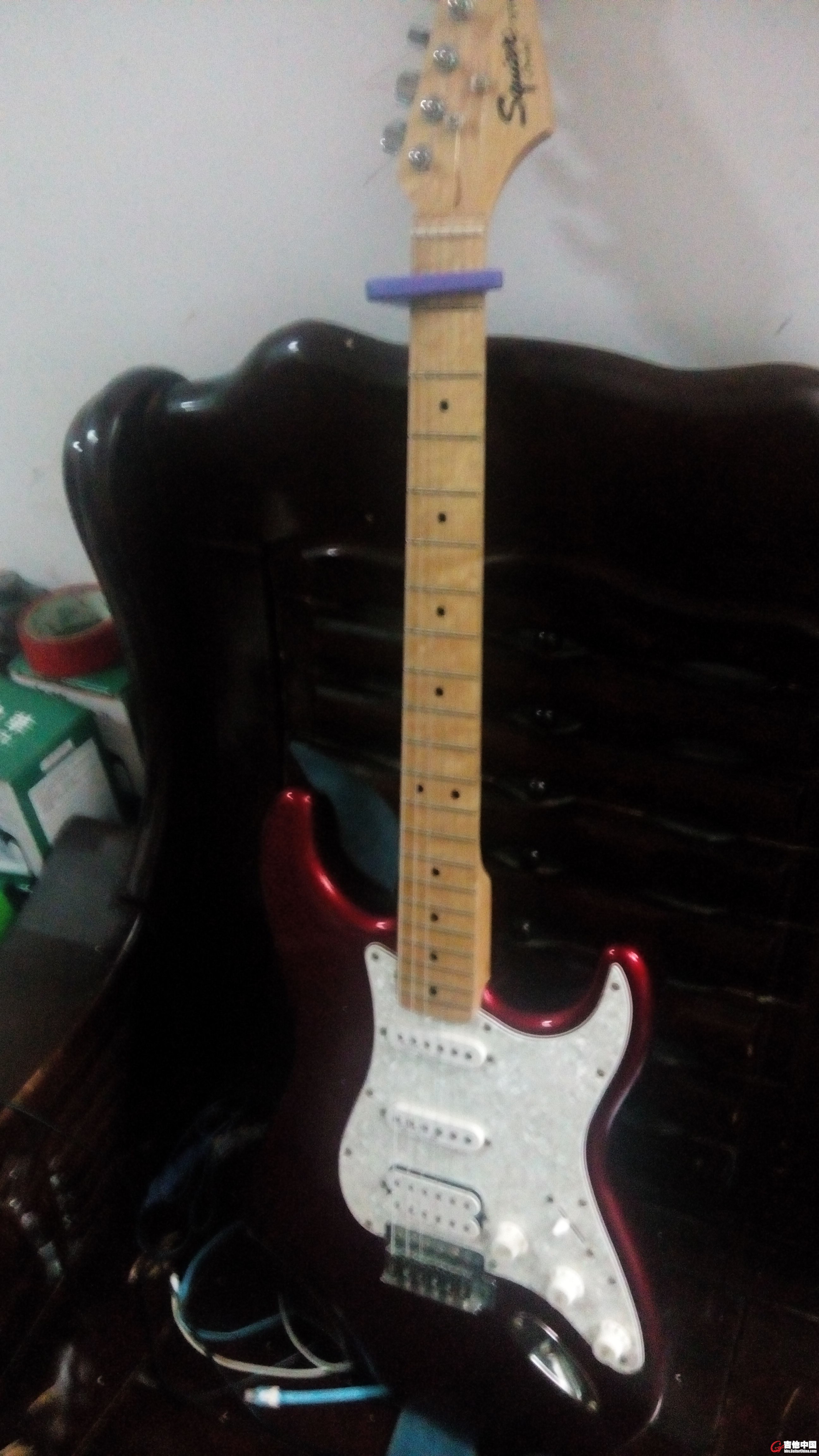 IMG20150813235443.jpg
