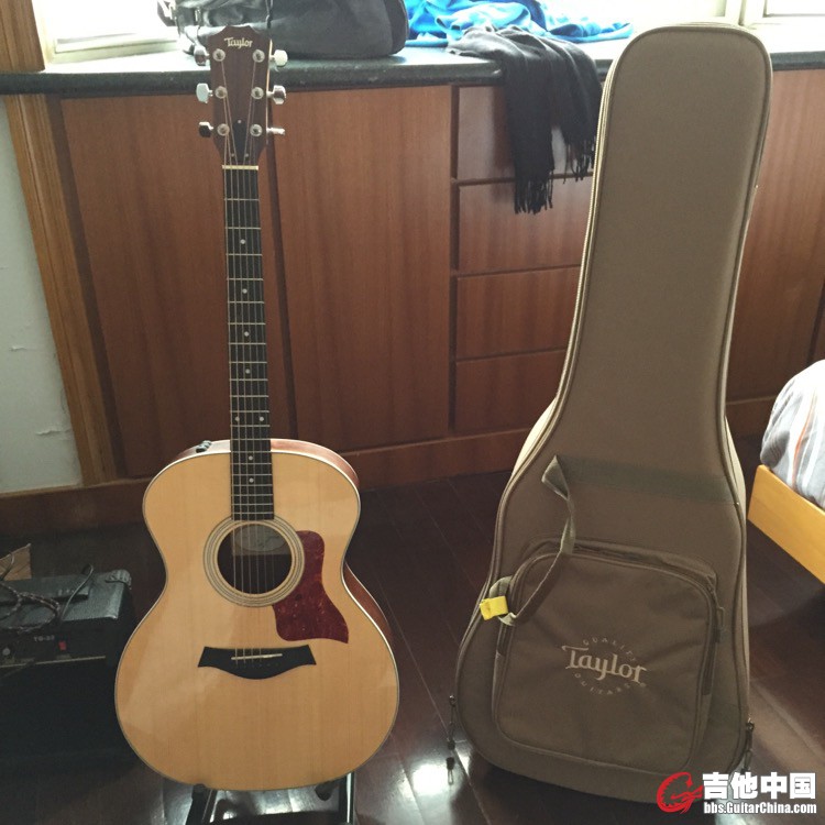 原装琴包